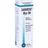 Sanukehl Myc D6 Gocce 10ml