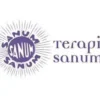 Sanukehl Strep D 2 confezioni da 6 Gocce 10ml