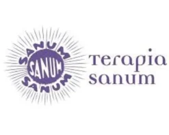 Sanukehl Strep D 2 confezioni da 6 Gocce 10ml