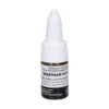 Sanum Nigersan D5 Gocce Omeopatiche 10ml
