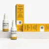 Sanum Notakehl D5 Medicinale Omeopatico Gocce 10ml