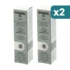 Sanum Pefrakehl D5 2 confezioni da Gocce 10ml