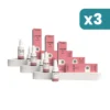 Sanum Sankombi D5 Medicinale Omeopatico 3 confezioni da Gocce 10ml