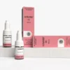 Sanum Sankombi D5 Medicinale Omeopatico Gocce 10ml
