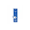 Sanum Utilin D6 Lin Gocce Omeopatiche 5ml