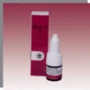 Sanum Utilin S D6 Gocce 5ml
