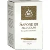Sapone Idi Allo Zolfo 100g
