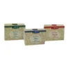 Sapone Pitta 100g Per Pelle Normale E Sensibile 100g 1 Pezzo