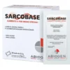 Sarcobase Alimento A Fini Speciali Per Sarcopenia E Decadimento Muscolare 30 Bustine