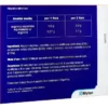 Sargenor Integratore Con Arginina 20 Fiale