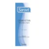 Sarovit Crema Purificante Pelli Grasse 30ml