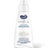 Sauber Latte Corpo Idratante 150ml