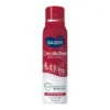 Sauber Pharma Deoactive Spray Protezione 72 Ore 150ml