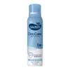 Sauber Pharma Deocare Spray Protezione Lunga Durata Pelli Sensibili 150ml