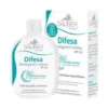 Sauber Pharma Detergente Intimo Difesa Ph 3,5 250ml