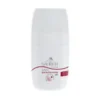 Sauber Pharma Roll-on Antitraspirante Efficace 50ml
