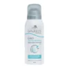 Sauber Pharma Spray Antitraspirante Pelli Normali 100ml