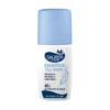 Sauber Sensitive Deodorante Vapo Pelli Sensibili 7 Giorni 90ml