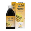 Sauber System Life Drenante Integratore Anticellulite Gusto Ananas 500ml