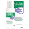 Saugella Acti3 Detergente Intimo 500ml