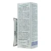 Saugella Acti3 250ml + Assorbenti Interni Omaggio 3 Pezzi