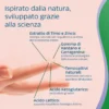 Saugella Acti3 Tripla Protezione Detergente Intimo 500ml