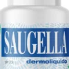 Saugella Dermoliquido Detergente Intimo 100ml
