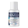 Saugella Detergente Intimo Idratante 100ml