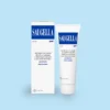 Saugella Gel Idratante Intimo Ph 5,5 Umettante Rinfrescante 30ml