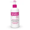 Saugella Girl Detergente Intimo Quotidiano Bambine 200ml