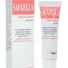 Saugella Idrocrema Intima Idratante Ph Neutro 30ml