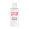 Saugella Poligyn 50+ Detergente Intimo Ph Neutro 500ml
