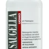 Saugella Uomo Detergente Intimo Quotidiano 500ml