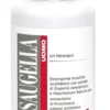 Saugella Uomo Detergente Intimo 500ml