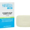 Saugella Viso Detergente Con Zolfo Pelli Impure 100g