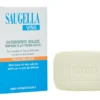 Saugella Viso Sapone Ph Fisiologico Pelle Delicata 100g