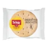 Schar Biscotti Digestive Senza Glutine 20g