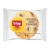 Schar Choco Chip Cookie Senza Glutine Dolce Merenda 22g