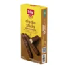 Schar Ciocko Sticks Ricoperti Di Cioccolato Al Latte 150g