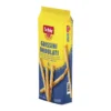 Schar Grissini Ondulati Salati Senza Glutine 3x50g