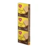 Schar Nocciol&igrave; Wafer Nocciola Senza Glutine 3x21g