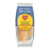 Schar Pane Bianco Senza Glutine Con Pasta Madre 330g