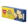Schar Petit Biscotto Classico Senza Glutine 165g