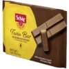 Schar Twin Bar Wafer Cioccolato Al Latte Senza Glutine 3x21,5g