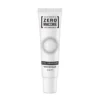 Schiarente Siero Zero Macchie Depigmentante Siero Concentrato Viso E D&eacute;collet&eacute; 15ml