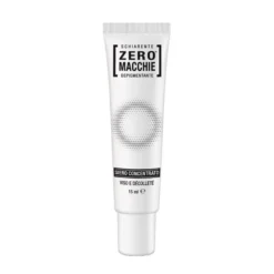 Schiarente Siero Zero Macchie Depigmentante Siero Concentrato Viso E D&eacute;collet&eacute; 15ml