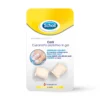 Scholl Cuscinetto Protettivo In Gel Per Calli 2 Pezzi