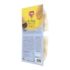 Schär Bon Matin Panini Dolci Morbidi Senza Lattosio 2 Pezzi Da 100g