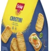 Schär Crostini Croccanti Senza Glutine 175g
