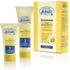Schultz Crema Decolorante Ultradelicata Camomilla 75ml